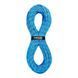 Веревка статическая Tendon Static 12.0 STD 1м Blue&nbsp;