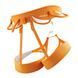 Страхувальна нижня система Petzl Hirundos orange