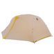 Палатка Big Agnes Tiger Wall UL2 light