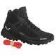 Ботинки Salewa Pedroc PRO MID PTX Wms 38 женские черные