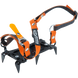 Мини-кошки Climbing Technology Mini Crampon 6P orange/black