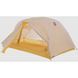 Палатка Big Agnes Tiger Wall UL2 light