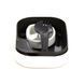 Wildo посуда туристическая Camp-A-Box Light White