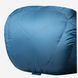 Спальный мешок Mountain Equipment Helium 600 Regular ME-005972 Majolica blue