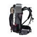 Рюкзак Naturehike Rock Series Dyneema NH19BP095 60+5 л blue