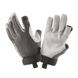 Перчатки Edelrid Work Glove Closed II Titan M