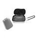 Чохол-вкладка для ланчбоксу Trangia Insert Cover Mess Tin Small
