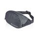 Поясна сумка Gregory Nano Waistpack dark grey