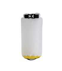 Гермомешок Aquapac Packdivider Drysack 2 yellow