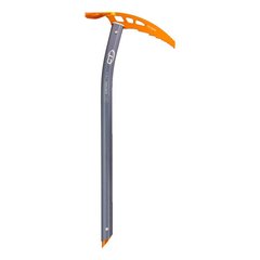 Ледоруб облегченный Climbing Technology Alpin Tour Light 60см w/Covers grey/orange