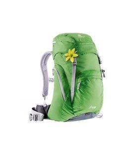Рюкзак Deuter Groden 30 SL emerald