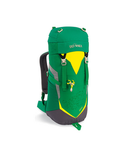 Рюкзак Tatonka Mani Lawn green