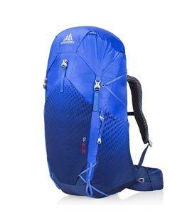 Рюкзак Gregory Octal 45 Monarch blue