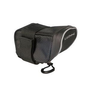 Підсідельна сумка Lezyne Micro Caddy M Y13 Чорний