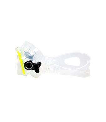 Гермомешок Aquapac Packdivider Drysack 2 yellow