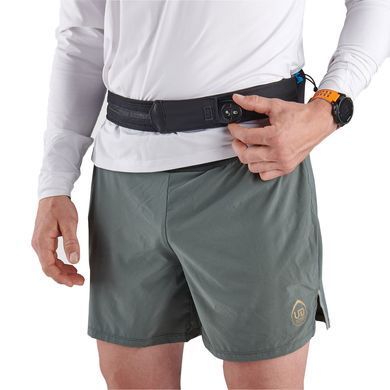 Ultimate Direction куртка Ultra onyx L