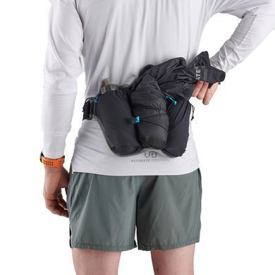 Ultimate Direction куртка Ultra onyx L