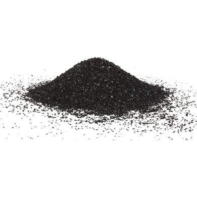 Сменный уголь Katadyn Vario Carbon Replacement Pack black