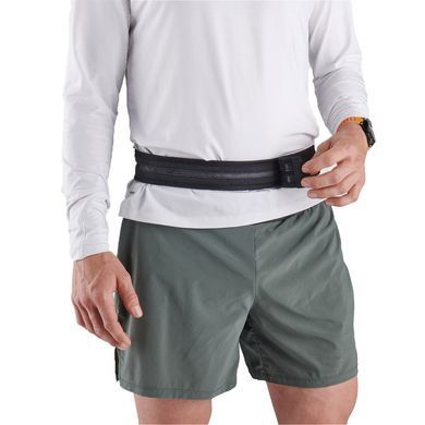 Ultimate Direction куртка Ultra onyx L