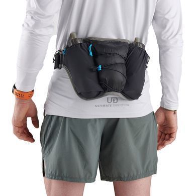 Ultimate Direction куртка Ultra onyx L