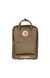 Рюкзак Fjallraven Kanken Big 20 sand