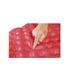 Надувний жіночий килимок Sea To Summit Air Sprung UltraLight Insulated Mat Women's red