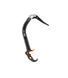 Льодовий інструмент молоток Petzl Nomic, Black