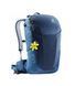 Рюкзак Deuter XV 1 SL Navy/midnight