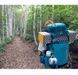Коврик складной IXPE Naturehike NH20FCD07 blue