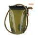Питьевая система Sourсe Kangaroo Collapsible Canteen 1L Coyote
