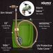 Питьевая система Sourсe Kangaroo Collapsible Canteen 1L Coyote