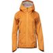 Куртка Turbat Isla Wmn XS женская оранжевая