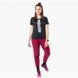 Футболка Dynafit Graphic Cotton Wmn 44/38 (M) жіноча чорна