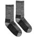 Термошкарпетки Aclima HotWool Socks 36-39