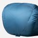 Спальний мішок Mountain Equipment Helium 250 Regular Majolica blue