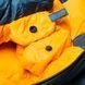 Спальний мішок Mountain Equipment Helium 250 Regular Majolica blue