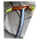 Ледоруб облегченный Climbing Technology Alpin Tour Light 60см w/Covers grey/orange