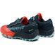Кроссовки Dynafit Feeline SL GTX Wms 38 женские синие/розовые