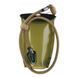 Питьевая система Sourсe Kangaroo Collapsible Canteen 1L Coyote