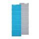 Коврик складной IXPE Naturehike NH20FCD07 blue