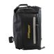 Водонепроницаемая сумка OverBoard Pro-Light Waterproof Sling Bag Backpack 8L black