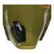 Питьевая система Sourсe Kangaroo Collapsible Canteen 1L Coyote