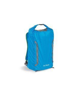 Рюкзак Tatonka Multi Light Pack L Bright blue