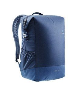 Рюкзак Deuter Vista Spot midnight