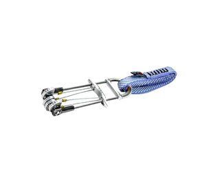 Френд Rock Empire Pulsar 1 light blue