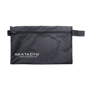 Сумка для фильтров Katadyn Vario/Hiker Pro