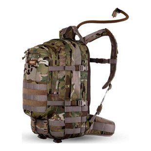 Рюкзак Sourсe Assault 20L Multicam