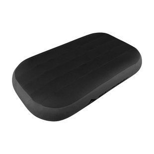 Подушка надувна Sea To Summit Aeros Premium Pillow Deluxe grey