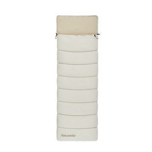 Спальный мешок Naturehike LD150 CNK2300SD016 бежевый