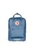 Рюкзак Fjallraven Kanken Big 20 Blue Ridge